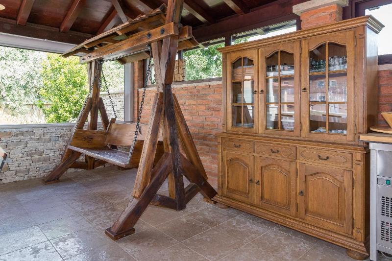 Villa image 4
