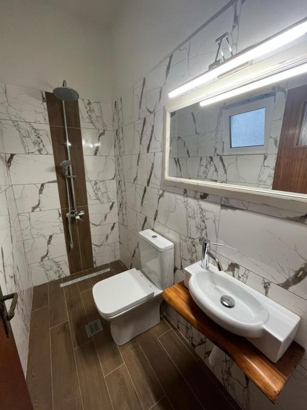 Ionian View House - image 26