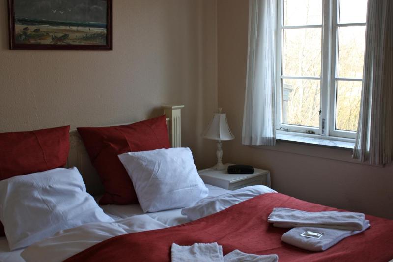 Double Room image 1