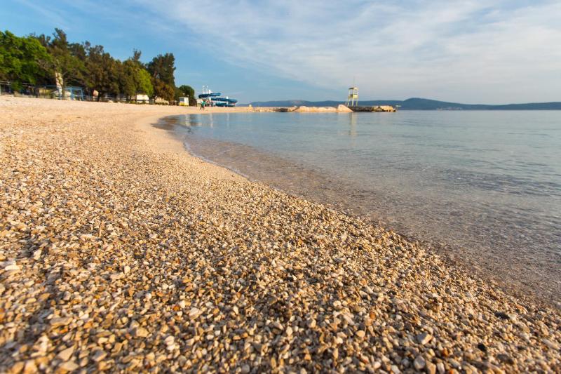 Apartments Adriatic - image 39