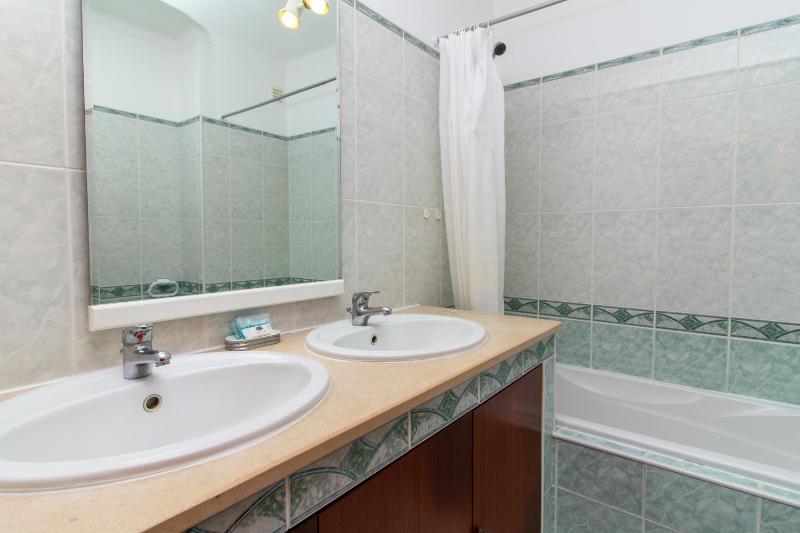 Two-Bedroom Apartment image 2
