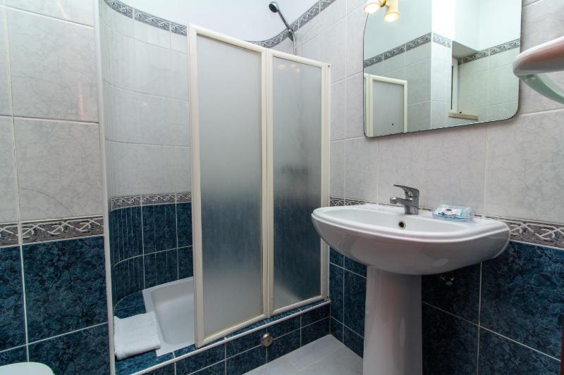 Two-Bedroom Apartment image 3