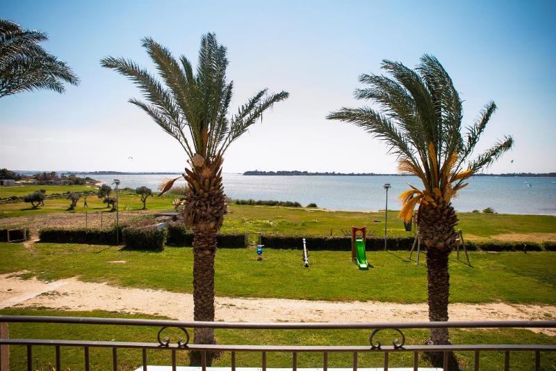 Resort Santa Maria Hotel - image 10