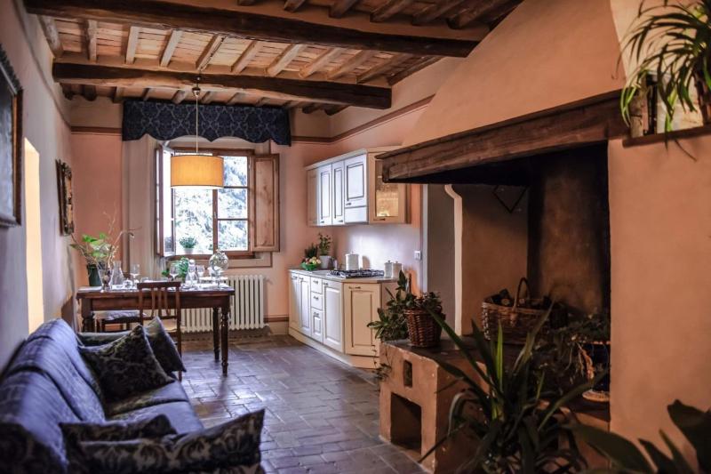 One-Bedroom Apartment (2 Adults) image 1