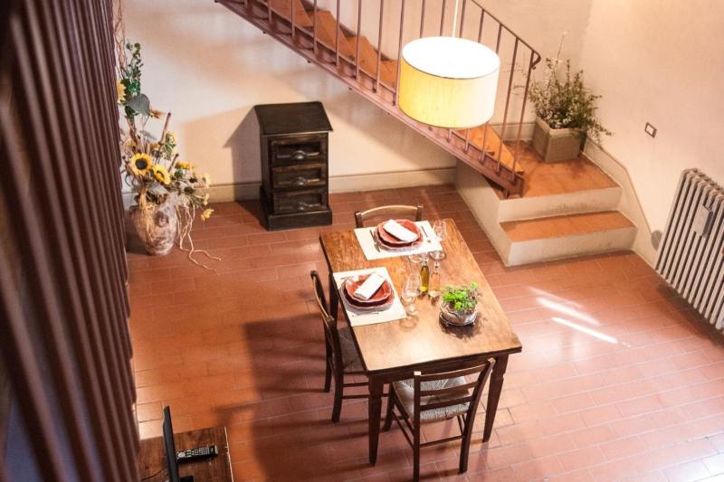 Apartment image 1