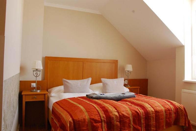 Junior Suite image 3