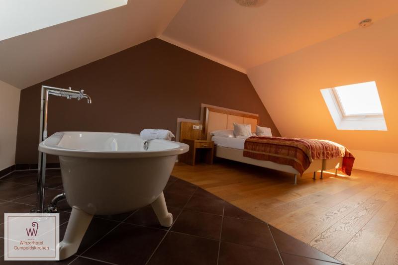 Suite image 4