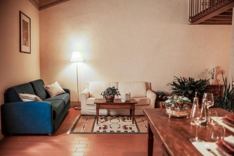 Apartment image 2