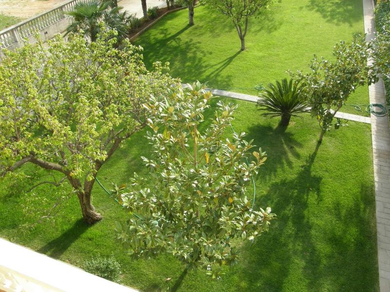 One-Bedroom Apartment with Balcony (2 - 4 Adults)  image 3