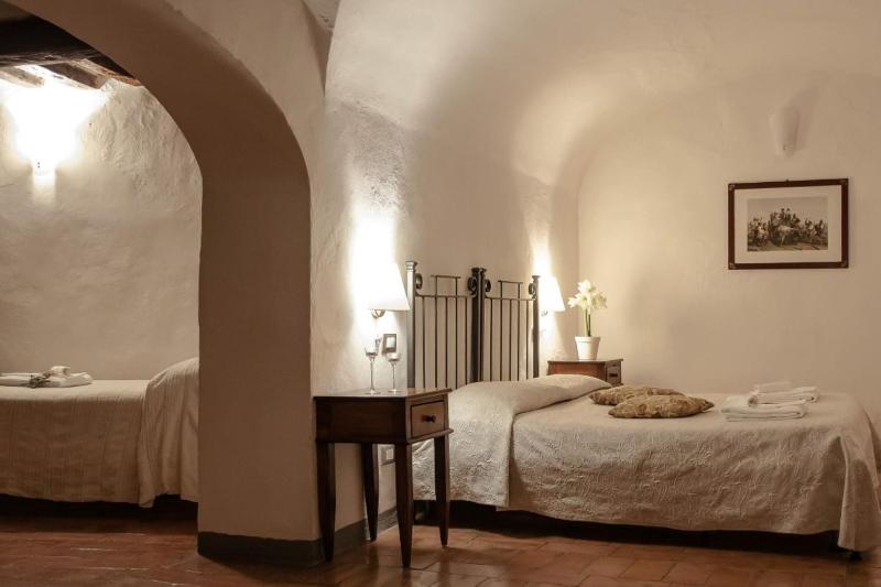 Apartment image 1