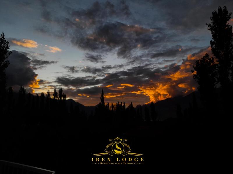 IBEX LODGE SKARDU - image 16
