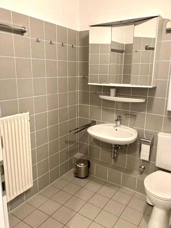 Schön Hier Res Ros 14 - image 3