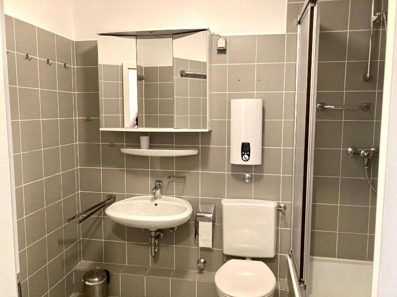 Schön Hier Res Ros 14 - image 2
