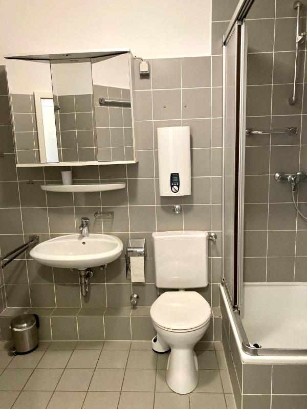 Schön Hier Res Ros 14 - image 4