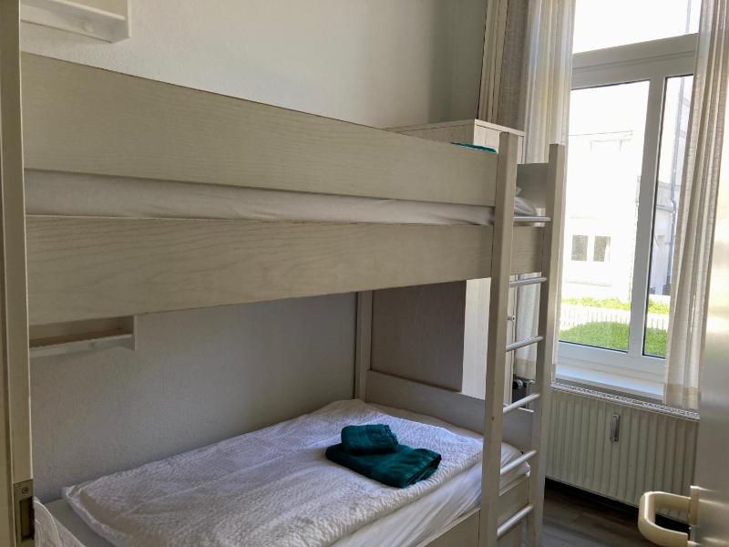 Schön Hier Res Ros 14 - image 18