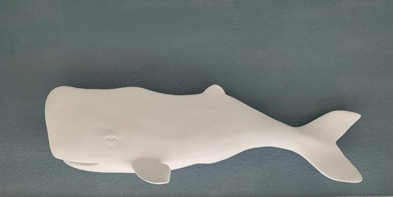 Res a Ros 26 - image 18