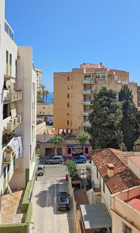 Hostal La Palmera - image 3