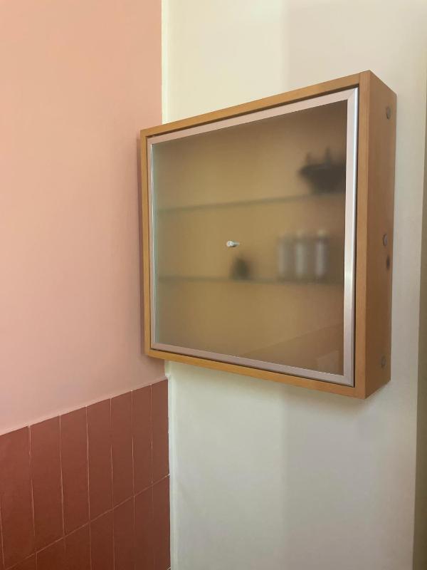 Junior Suite image 4