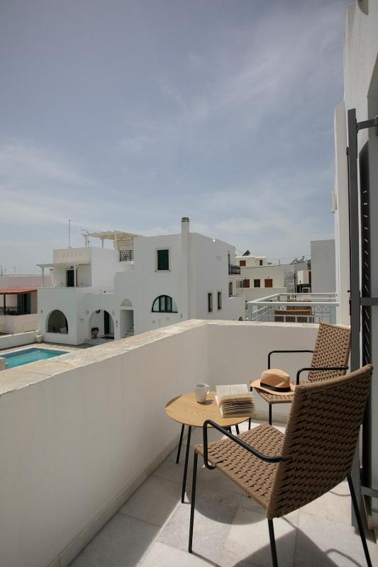 Junior Suite image 2