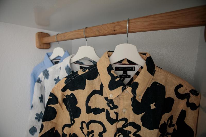 Junior Suite image 4