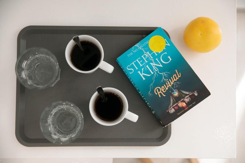 Junior Suite image 3