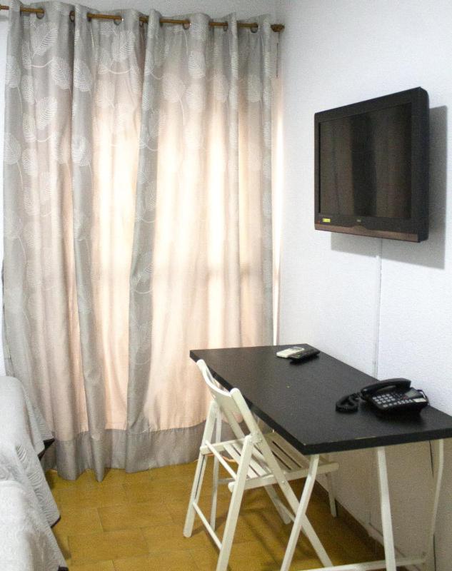 Triple Room image 4