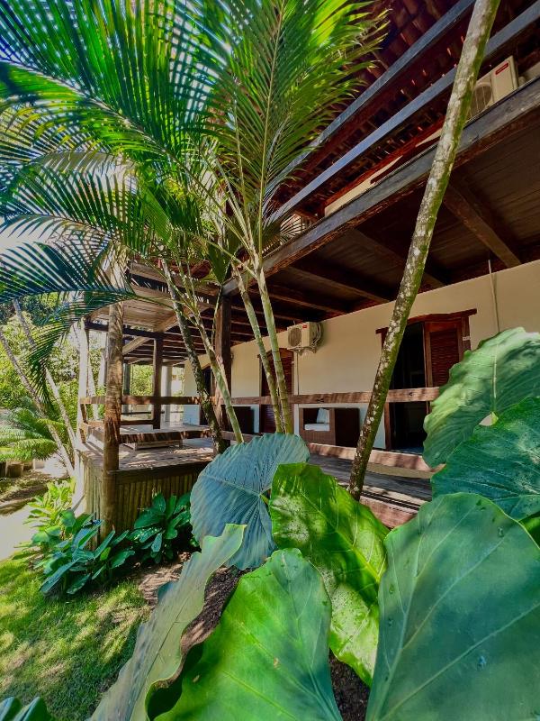 Casa La Luna - Arraial D'Ajuda - image 34