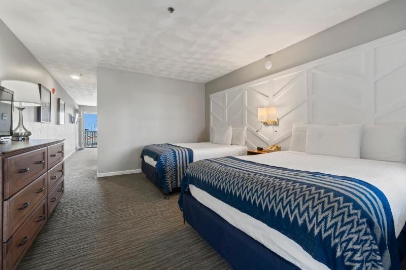 Suite image 2