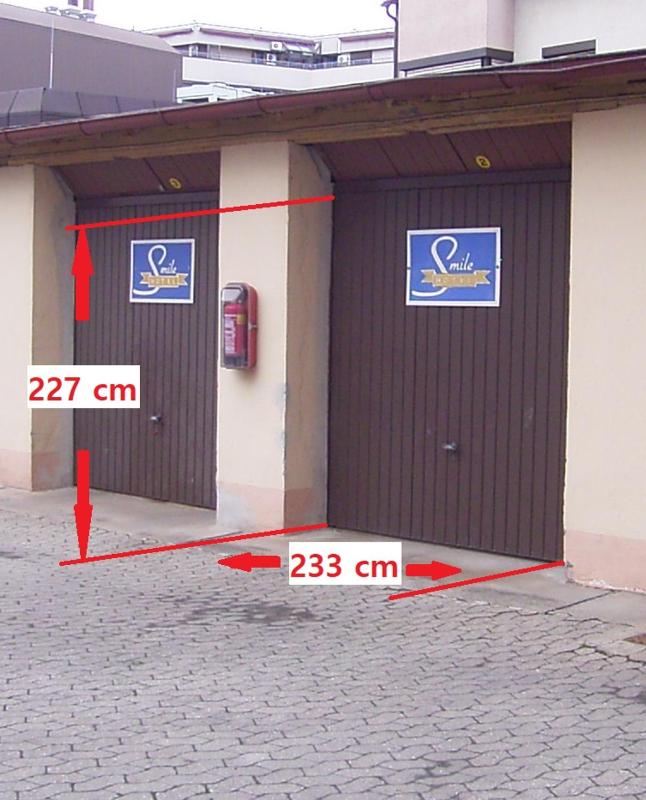 Smile Hotel - image 3