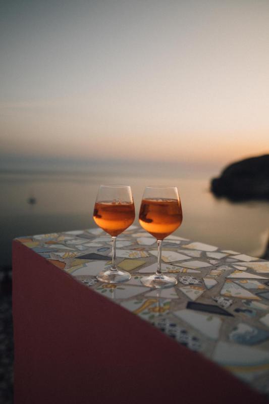 Hotel Villa Maria - image 23