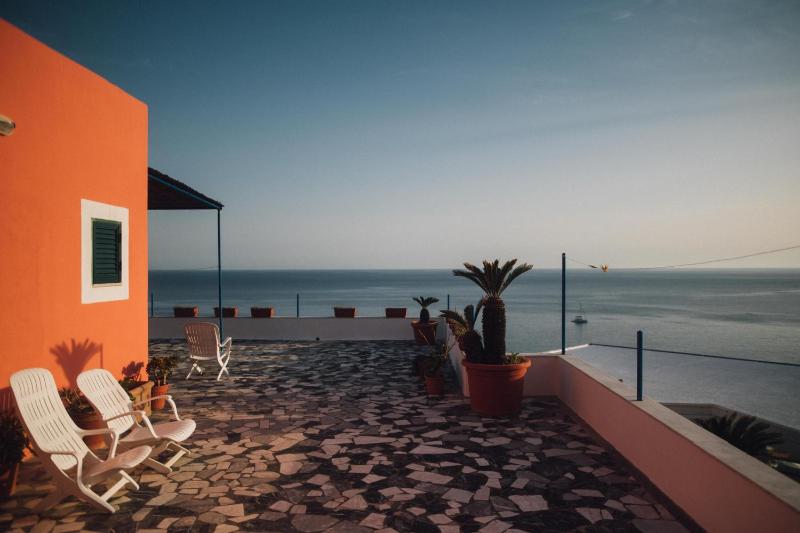 Hotel Villa Maria - image 17