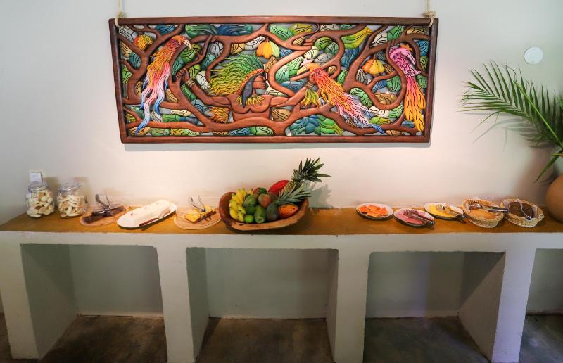 Casa La Luna - Arraial D'Ajuda - image 48