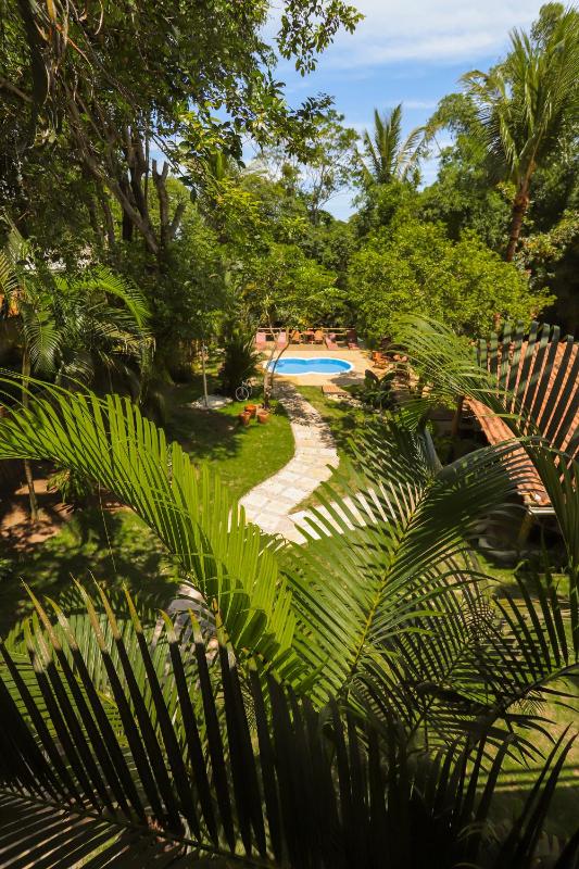 Casa La Luna - Arraial D'Ajuda - image 29