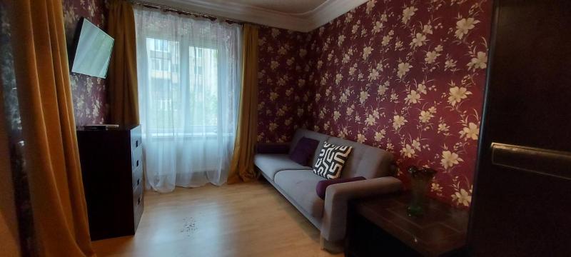 Stylish Deluxe apartments!!! - image 3
