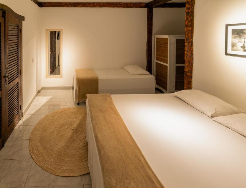 Casa La Luna - Arraial D'Ajuda - image 37