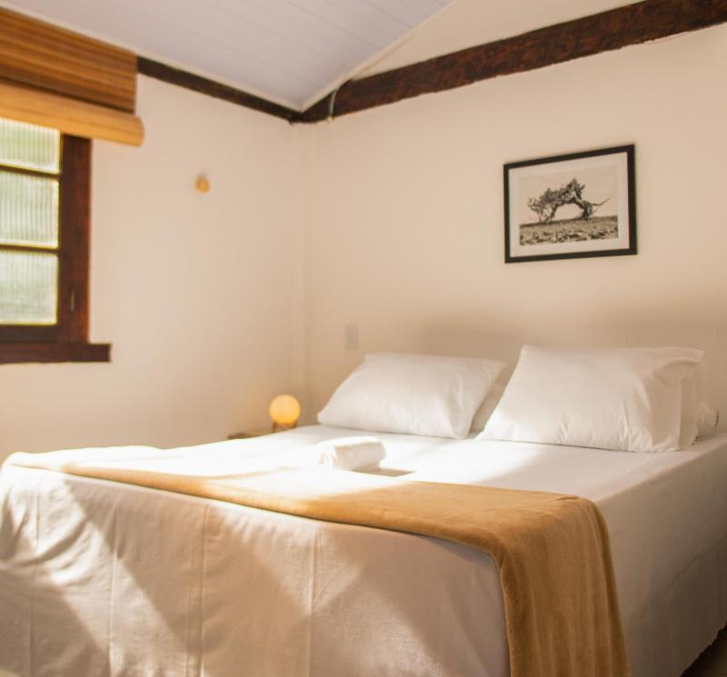 Casa La Luna - Arraial D'Ajuda - image 4