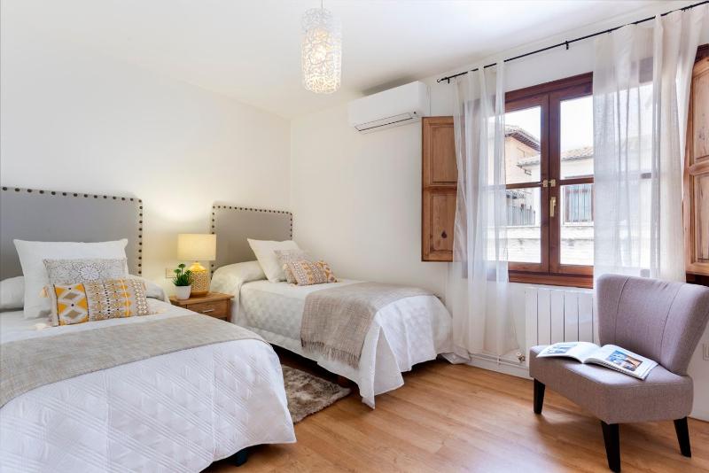 Duplex Apartment image 4