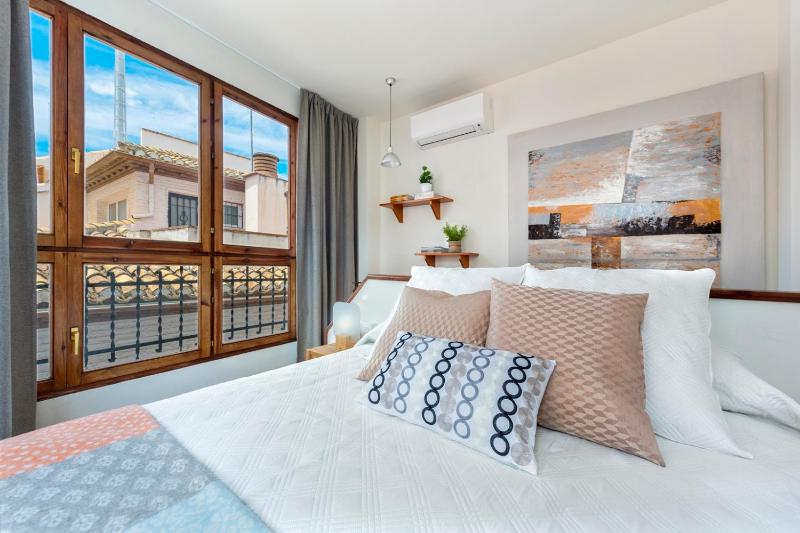 Duplex Apartment image 2