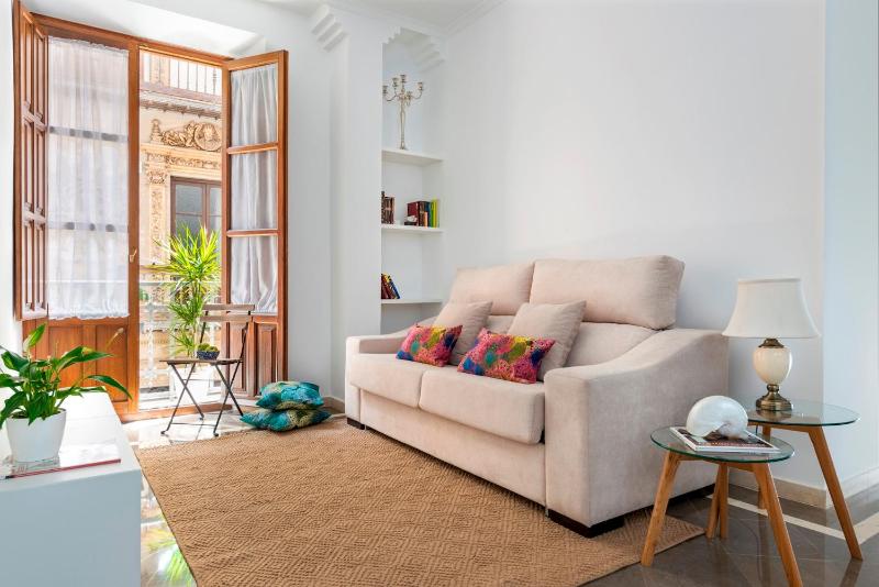 Apartment image 1