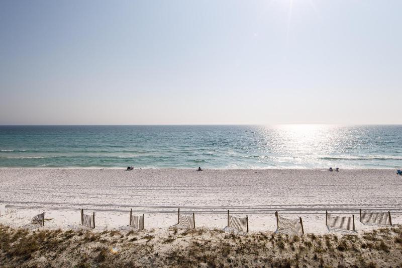 Nautilus 1404 - Gulf Front 2 Bedroom - 4th Floor - image 19