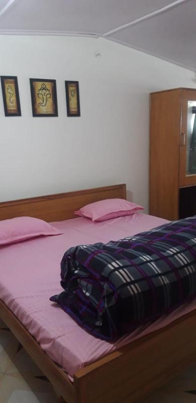 Belleview Homestay - image 9