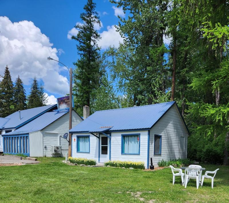 Family Bungalow image 2