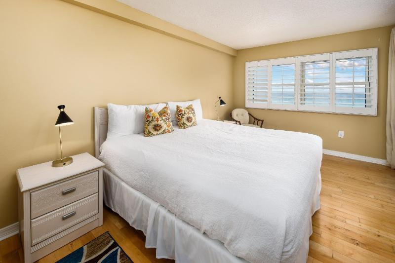 Nautilus 1505 - Gulf Front 1 Bedroom - 5th Floor - image 16
