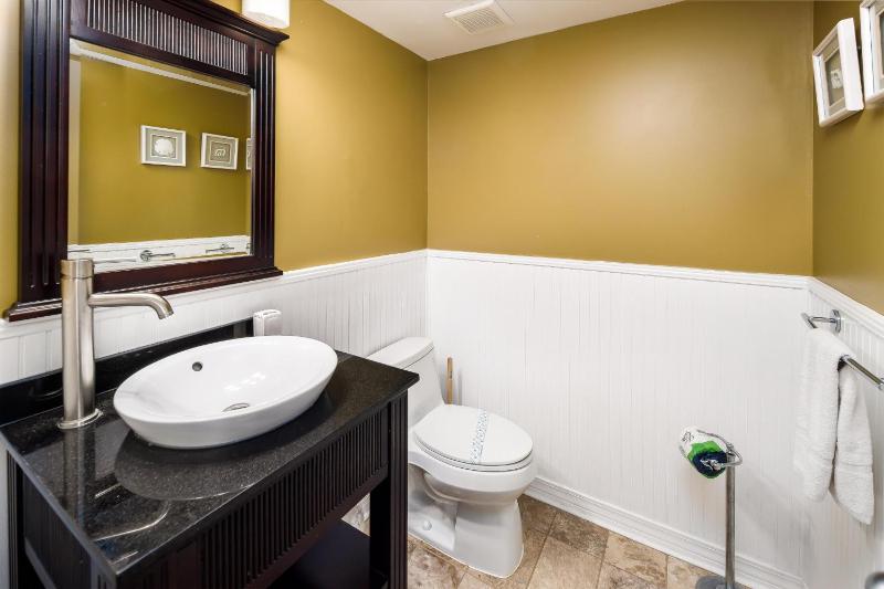 Nautilus 1505 - Gulf Front 1 Bedroom - 5th Floor - image 36
