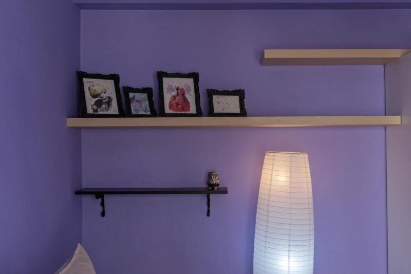 Apartment image 2
