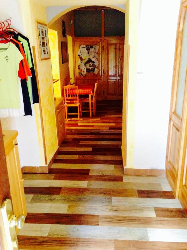 Pension Sebastian - image 8