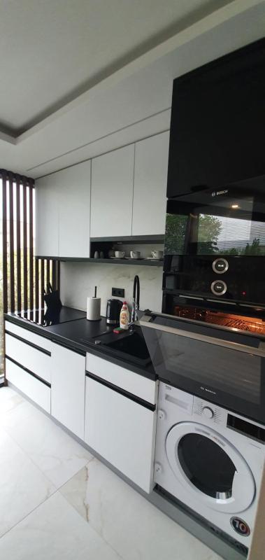Apartamenty IMPRESSA BASEN - SPA - SAUNA Lublin Centrum - image 16