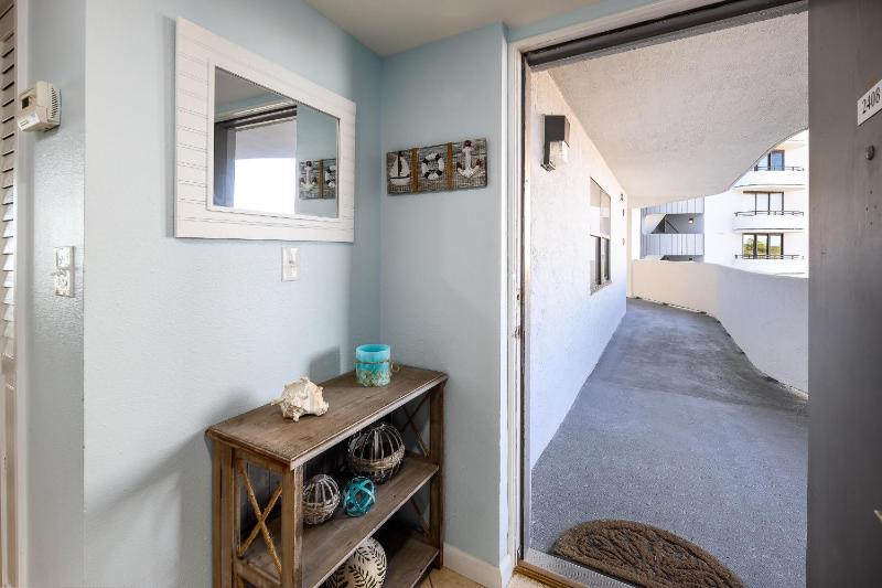 Nautilus 2408 Gulf View 4th Flr 2 BR 2 BA - image 43