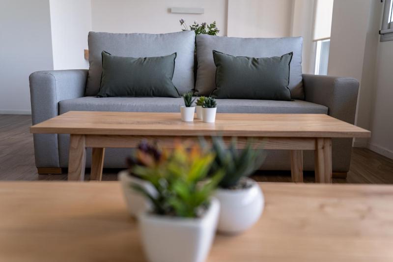 Barrancas Quality Apartments - image 2