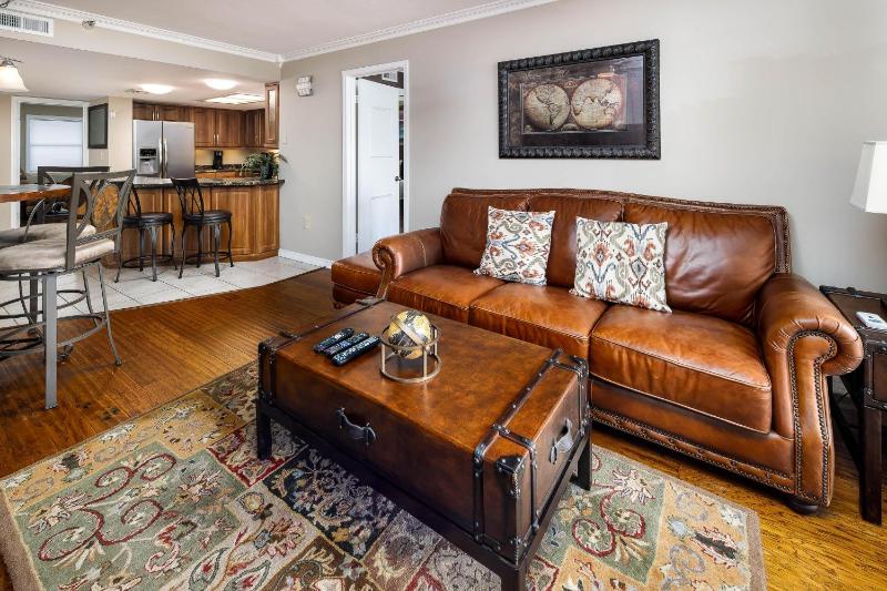 Nautilus 2407 Gulf View 4th Floor 2 BR 2 BA - image 43